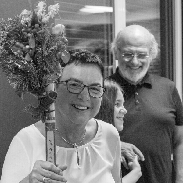 MME, Martin Maria Eder Traun