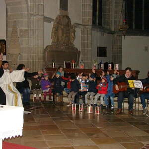 Martinsfest 