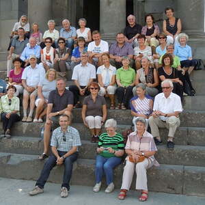 Armenien 