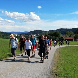 Schardenberg