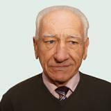 Friedrich Kaltseis