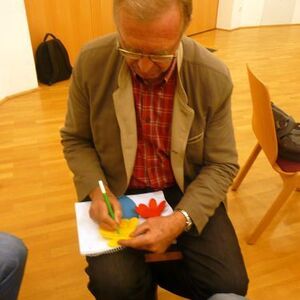 Treffen des Dekanatsrates