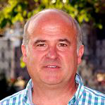 Wolfgang Obermair