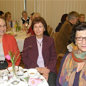 Literaturcafe