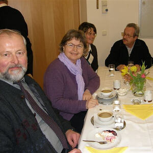 Literaturcafe
