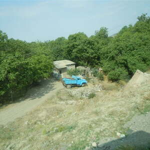 Armenien 