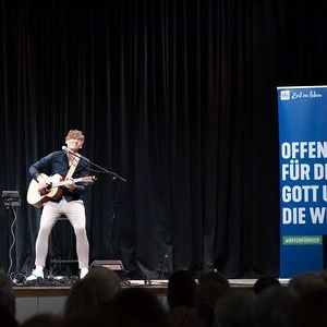 Willkommensfest für neue kfb-Mitglieder am 15. Mai 2025 im Schloss Mondsee
