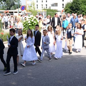 3a Klasse