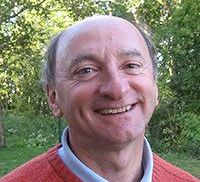 Wolfgang Pichler