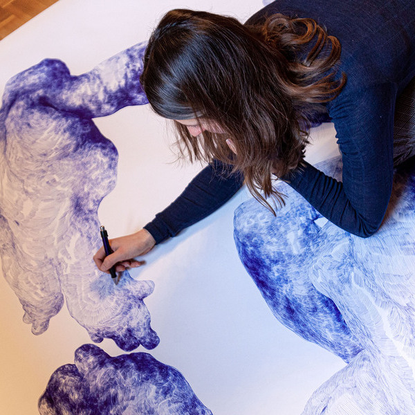 Copyright: Linde Klement, Photographer: Linde Klement Michaela Kessler
