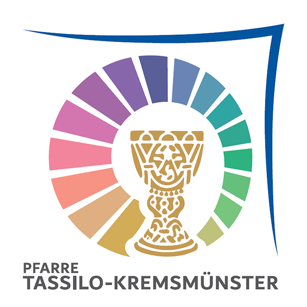 Pfarre Tassilo-Kremsmünster / Pfarre Tassilo-Kremsmünster Pfarre Tassilo-Kremsmünster
