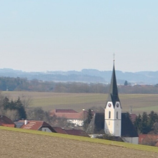 Michaelnbach