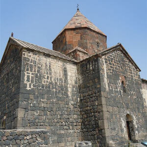 Armenien 