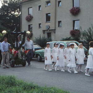 1905 bis 1999
