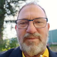 Anton Prinz