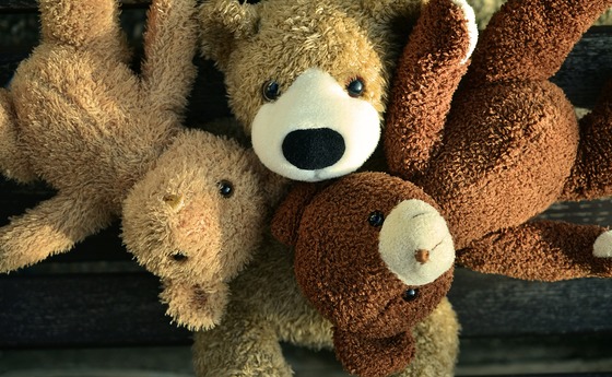Mit Kindern Gott feiern - Impulse für Zuhause