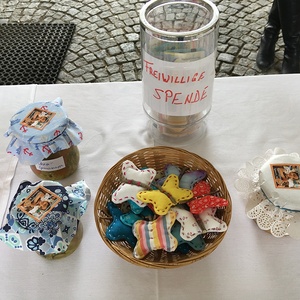 Suppensonntag
