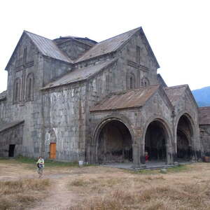 Armenien 