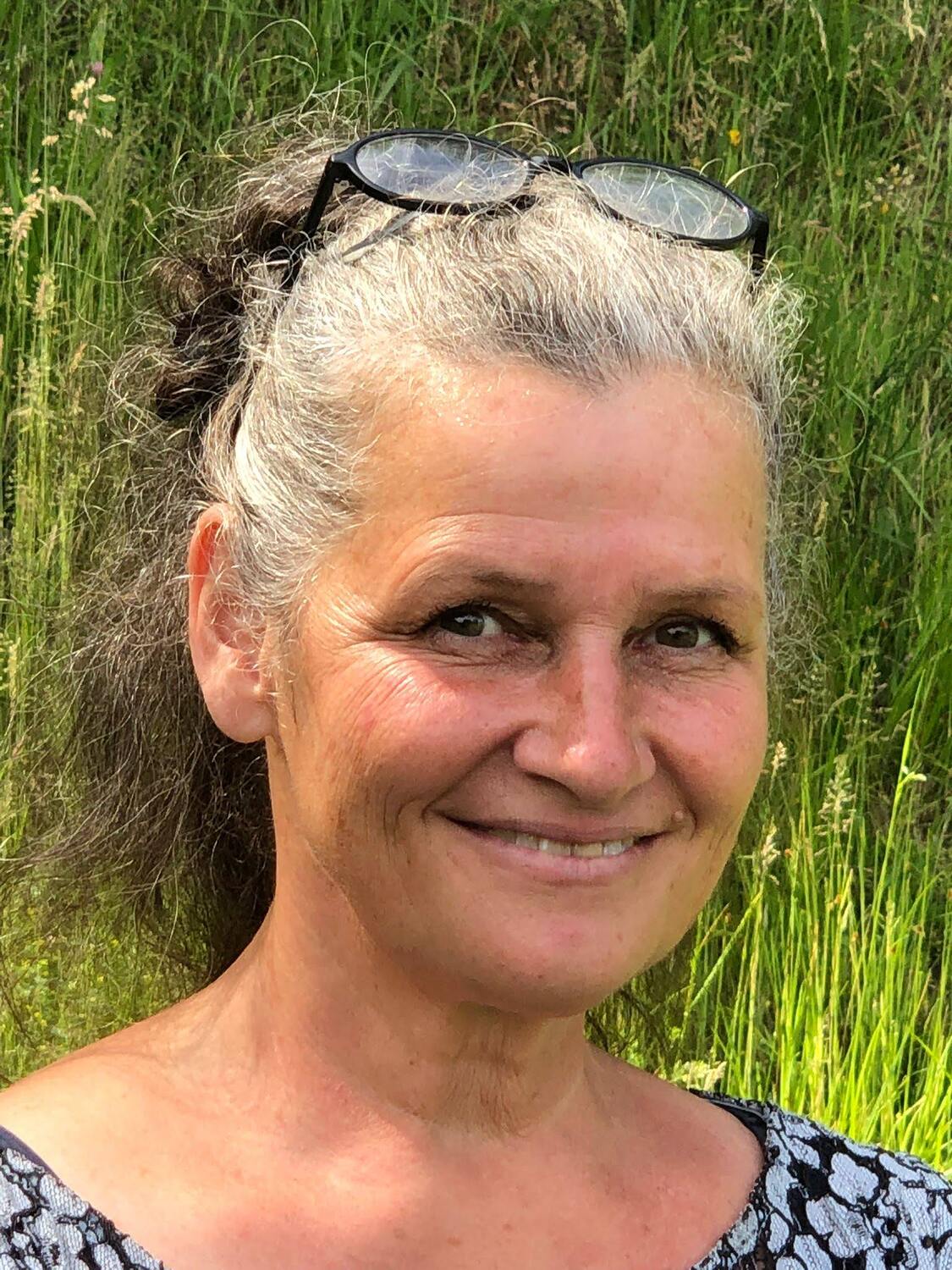 Regina Atzwanger