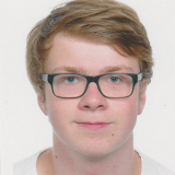 Christian Stuhlberger / © privat Christian Stuhlberger