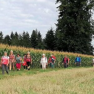 Frauenkraftweg