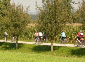 Wallfahrt
