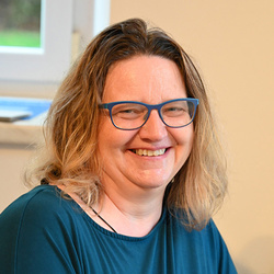 Monika Alkin-Grubbauer / © Helmut Mitterhauser Monika Alkin-Grubbauer