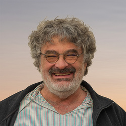 Luggi Frauenberger