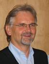 © Pfarrgemeinde Timelkam Walter Schwecherl