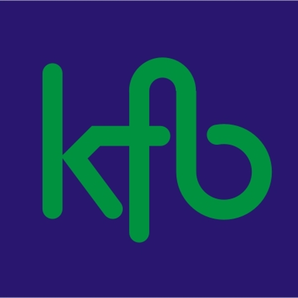 Kath. Frauenbewegung / kfb Linz Kath. Frauenbewegung