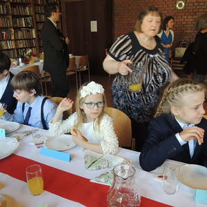 EK Mich. R. Schule