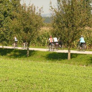 Wallfahrt
