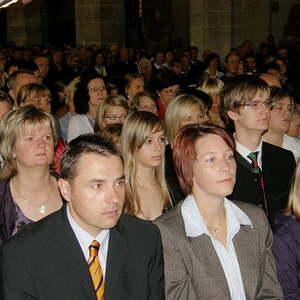 Erstkommunion