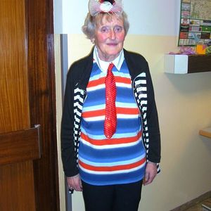 kfb-Frauenfasching