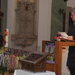 Erstkommunion