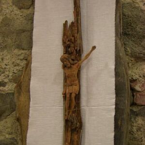 Ausstellungseröffnung