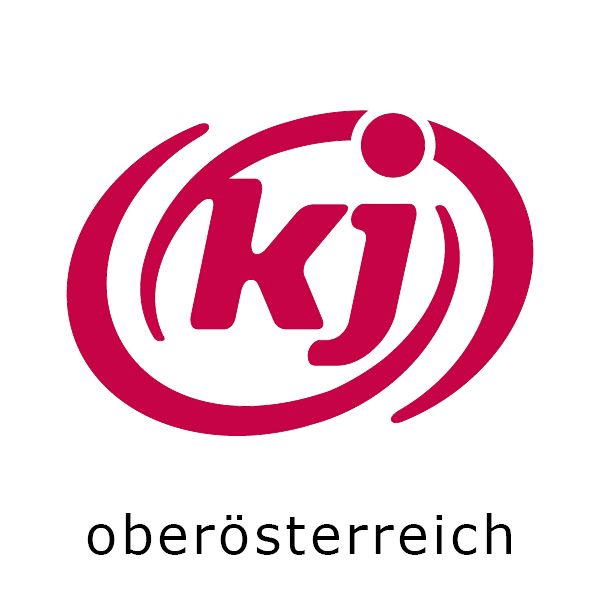 Katholische Jugend Oberösterreich / © KJ Oberösterreich Katholische Jugend Oberösterreich