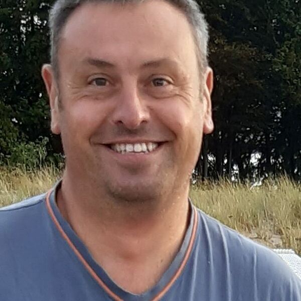  Michael Steiner