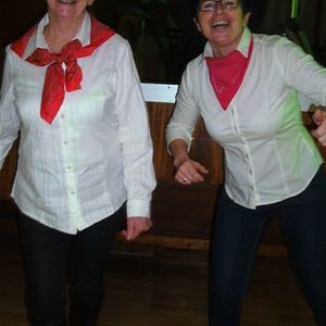 kfb-Frauenfasching