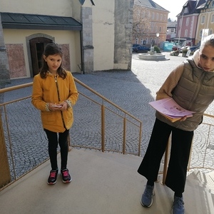 9. März 2025