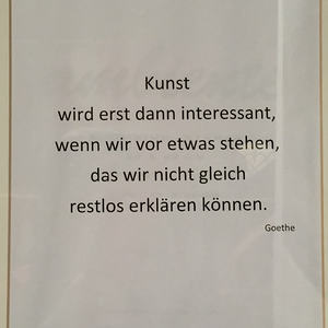 Pfarrausflug Pettenbach