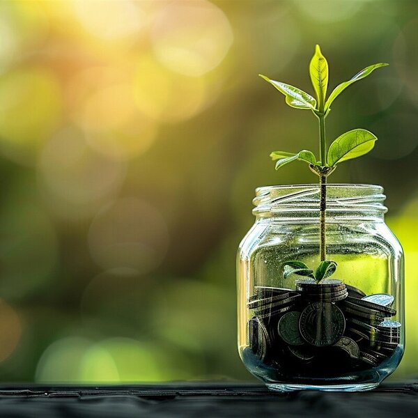 Fachteam Finanzen / © EglantineShala/pixabay.com/Pixabay License Fachteam Finanzen