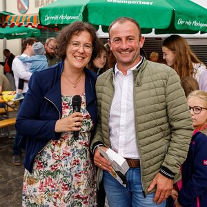Schätzbewerb