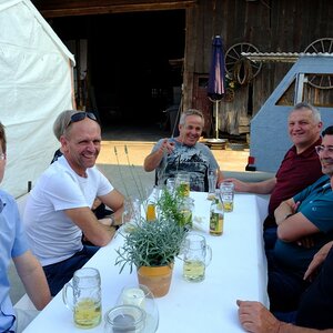 z´Ingling