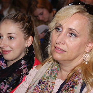 Firmung 09.05.2014