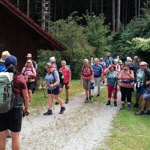 Frauenkraftweg