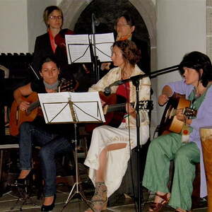 Erstkommunion