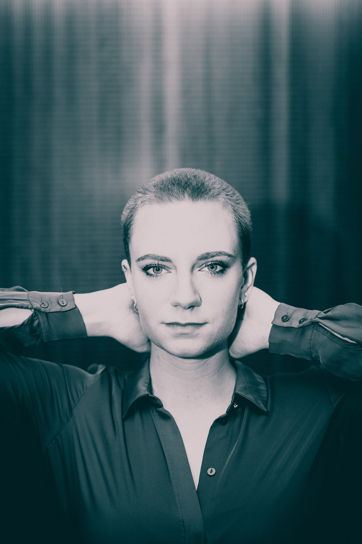 Emma Ebmeyer
