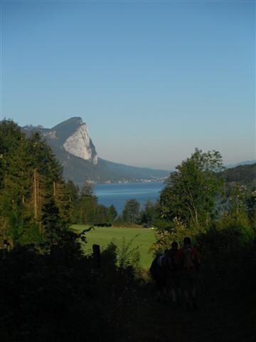 Dekanatswallfahrt