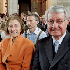 Erstkommunion